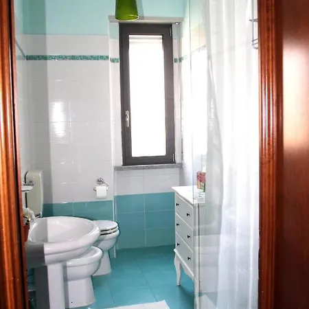 Ferienwohnung Casanova Alba  Exterior foto