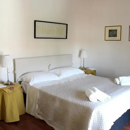 Ferienwohnung Casanova Alba  Exterior foto
