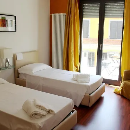 Ferienwohnung Casanova Alba  Exterior foto